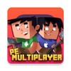 Connect PE For Minecraft