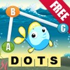 Connect The Dots - Ocean Life