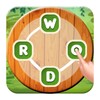 Connect Word Games - Word Games - Search Word