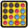 Connect4 Pop Online