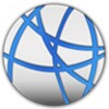 Connection Tracker