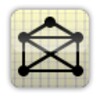Connectm Free