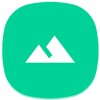 Connectpaper