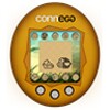 Connegg