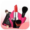 ConPoder Curso De Maquillaje