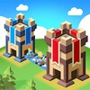 Conquer The Tower