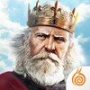 Conquest Of Empires