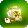 Conquian Zingplay