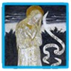 Consecration Holy Virgin Mary
