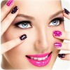 Consejos De Belleza