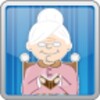 Consejos De La Abuela