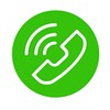 Consejos Y Trucos Para Whatsapp