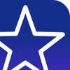 Constellation
