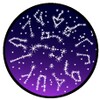 Constellations