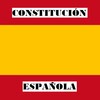 Constitución Española By Diversityapps