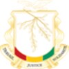 Constitution De La République De Guinée