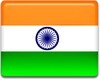 Constitution Of India