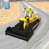 Construction 3D Simulator