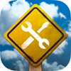 Construction Builder Simulator