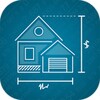 Construction Estimator App