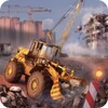 Construction Machines 2016 Mobile