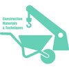 Construction Materials