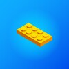 Construction Set - Satisfying Constructor Game