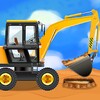 Construction Vehicles And Trucks