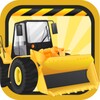 Construction World