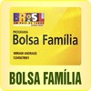 Consulta Bolsa Família 2016