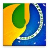 Consulta CEP