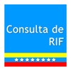 Consulta De RIF