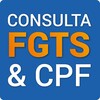 Consulta FGTS E CPF