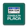 Consulta Placa