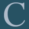 Consulting Magazine