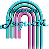 Consultor Jequiti