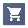 Consumer - Compare The Best Deals Every Day