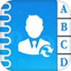 Contact Backup Restore