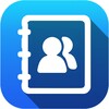 Contact Backup