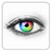 Contact Lenses