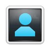 Contact Small App