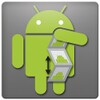 Contact Widget