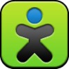 ContactKicker