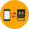 Contacts Backup