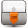 Contacts Export