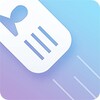 Contacts Finder