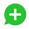 Contacts For WhatsApp