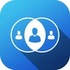 Contacts Merge