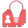 Contacts Optimizer