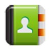 Contacts Plus